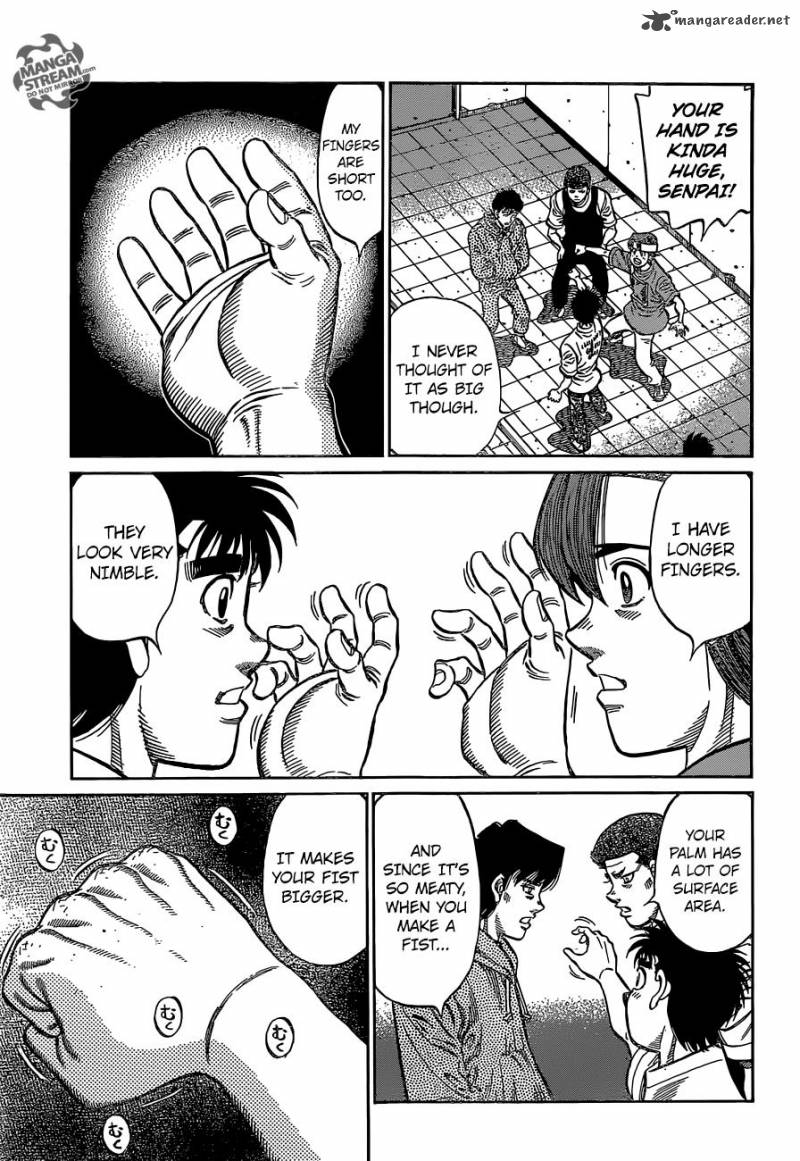 hajime_no_ippo_1131_7