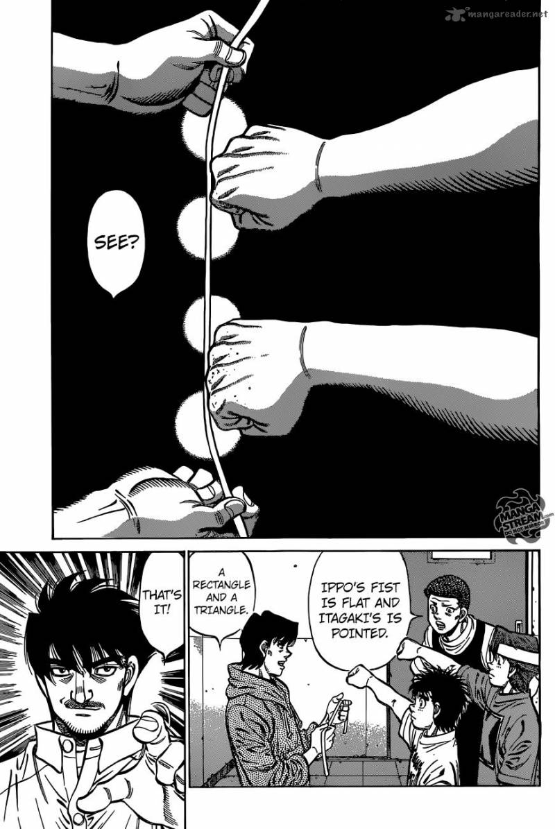 hajime_no_ippo_1131_9