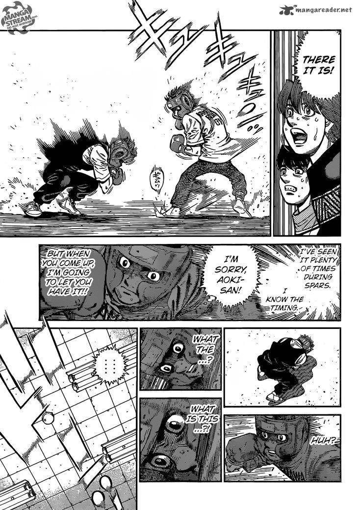 hajime_no_ippo_1135_12