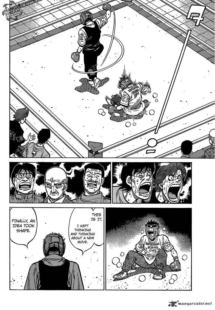 hajime_no_ippo_1135_13