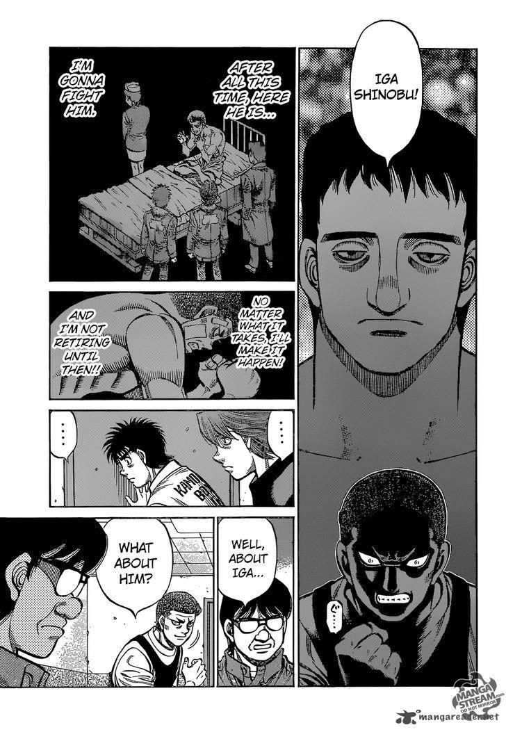 hajime_no_ippo_1135_6