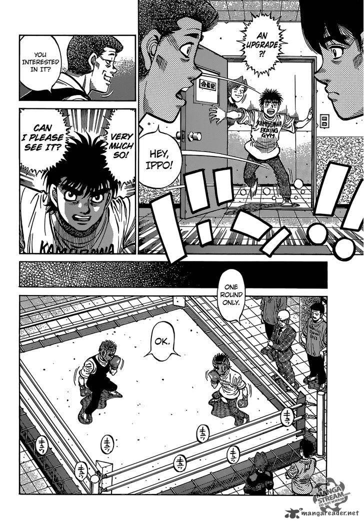 hajime_no_ippo_1135_9