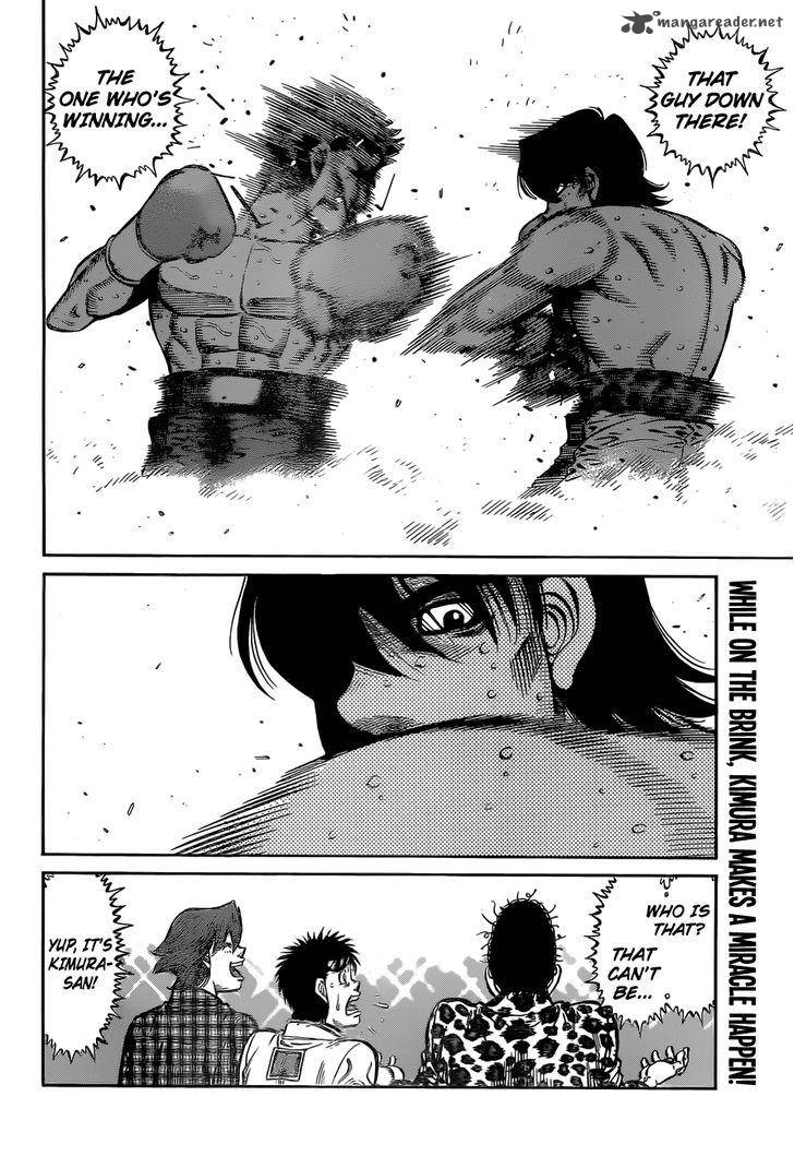 hajime_no_ippo_1136_18