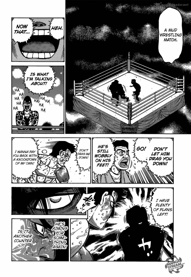 hajime_no_ippo_1137_14