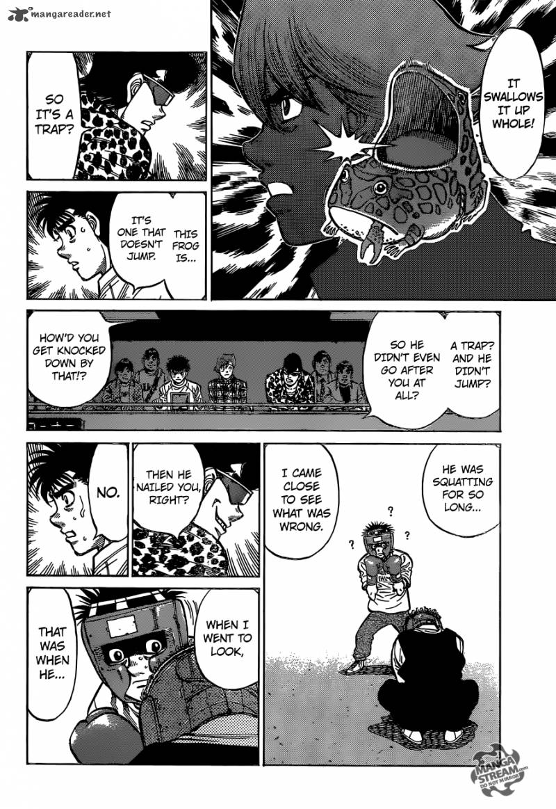 hajime_no_ippo_1138_12