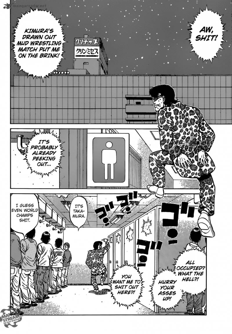 hajime_no_ippo_1138_2