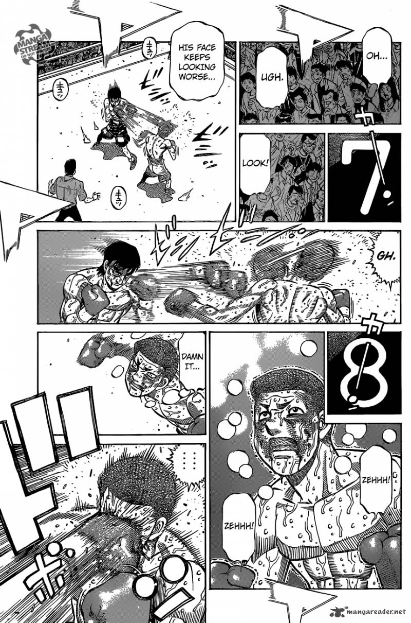 hajime_no_ippo_1139_13