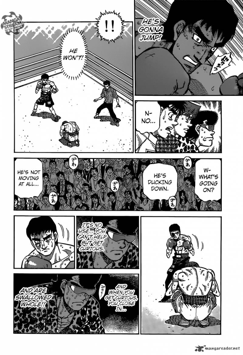 hajime_no_ippo_1139_2