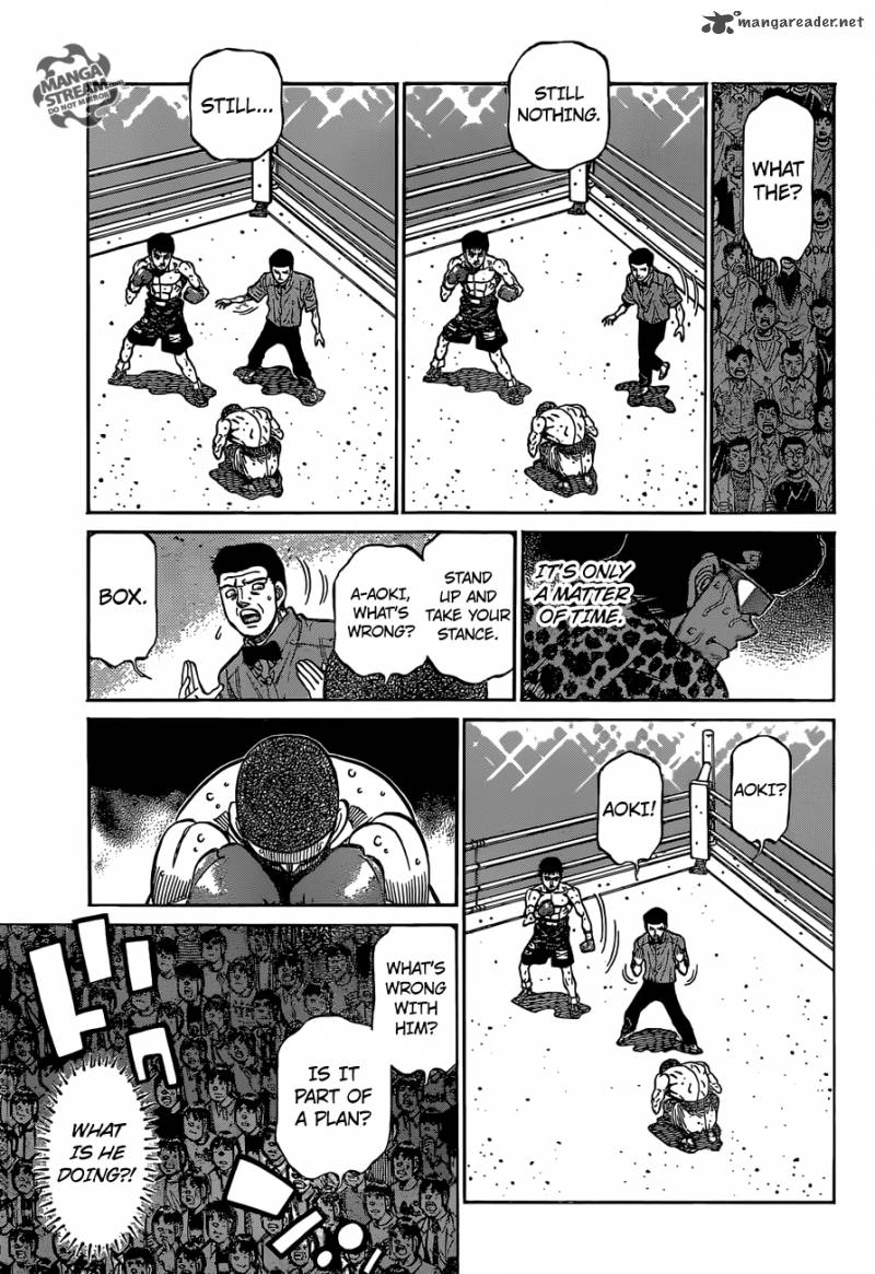hajime_no_ippo_1139_3