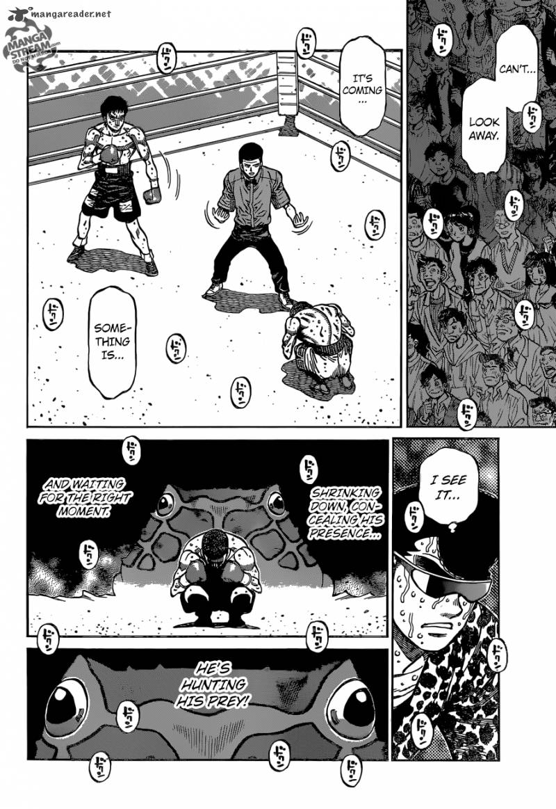 hajime_no_ippo_1139_4