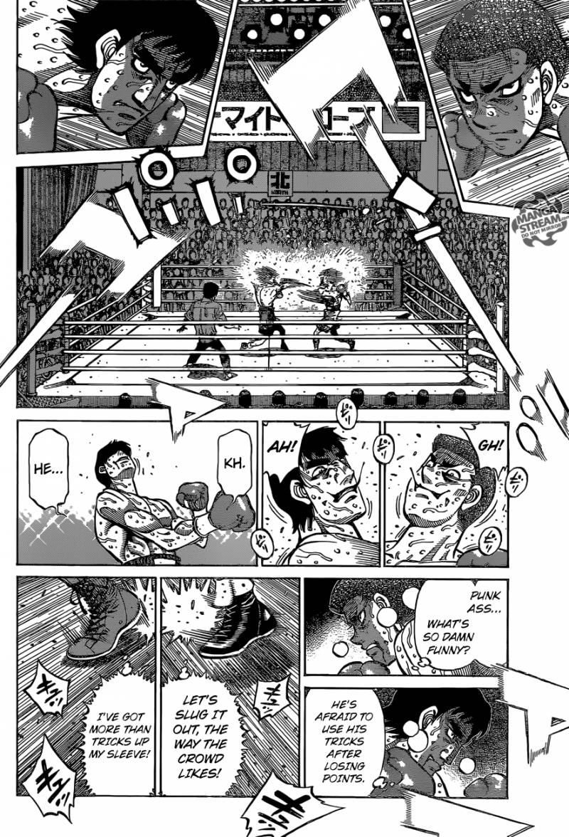 hajime_no_ippo_1139_8
