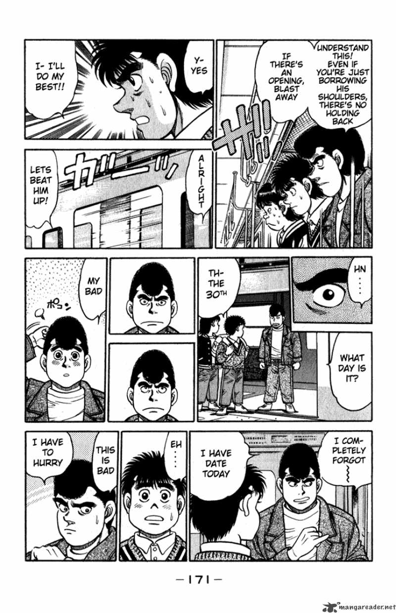 hajime_no_ippo_114_10