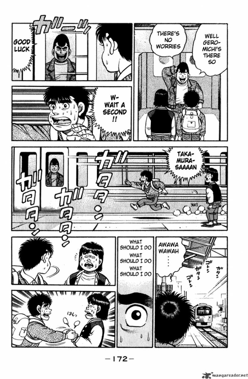 hajime_no_ippo_114_11