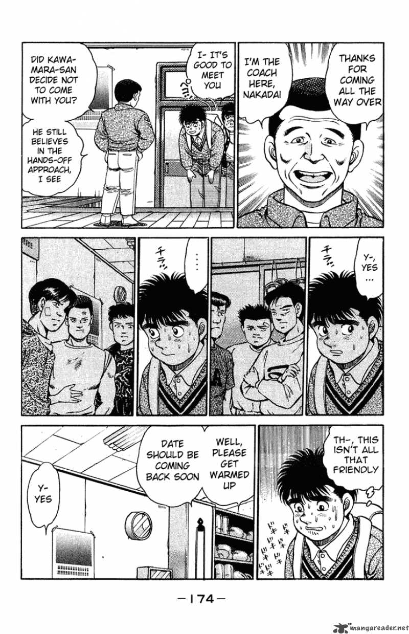 hajime_no_ippo_114_13