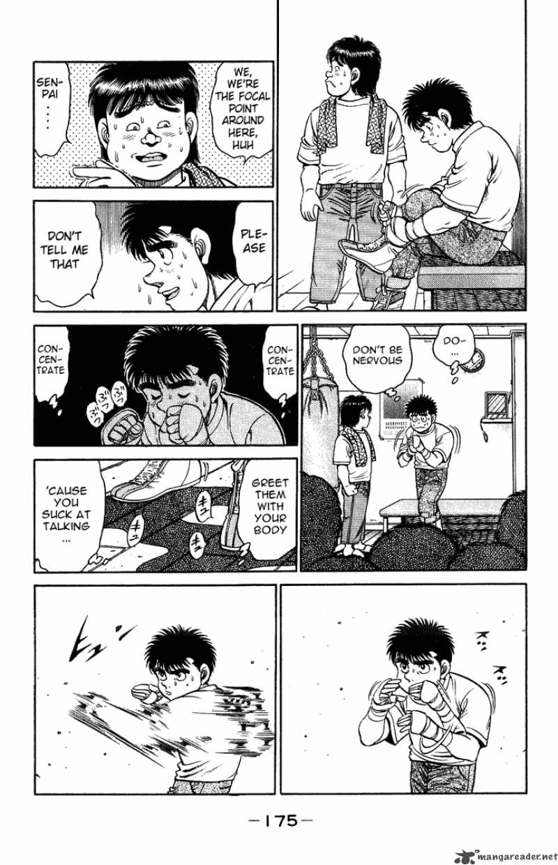 hajime_no_ippo_114_14