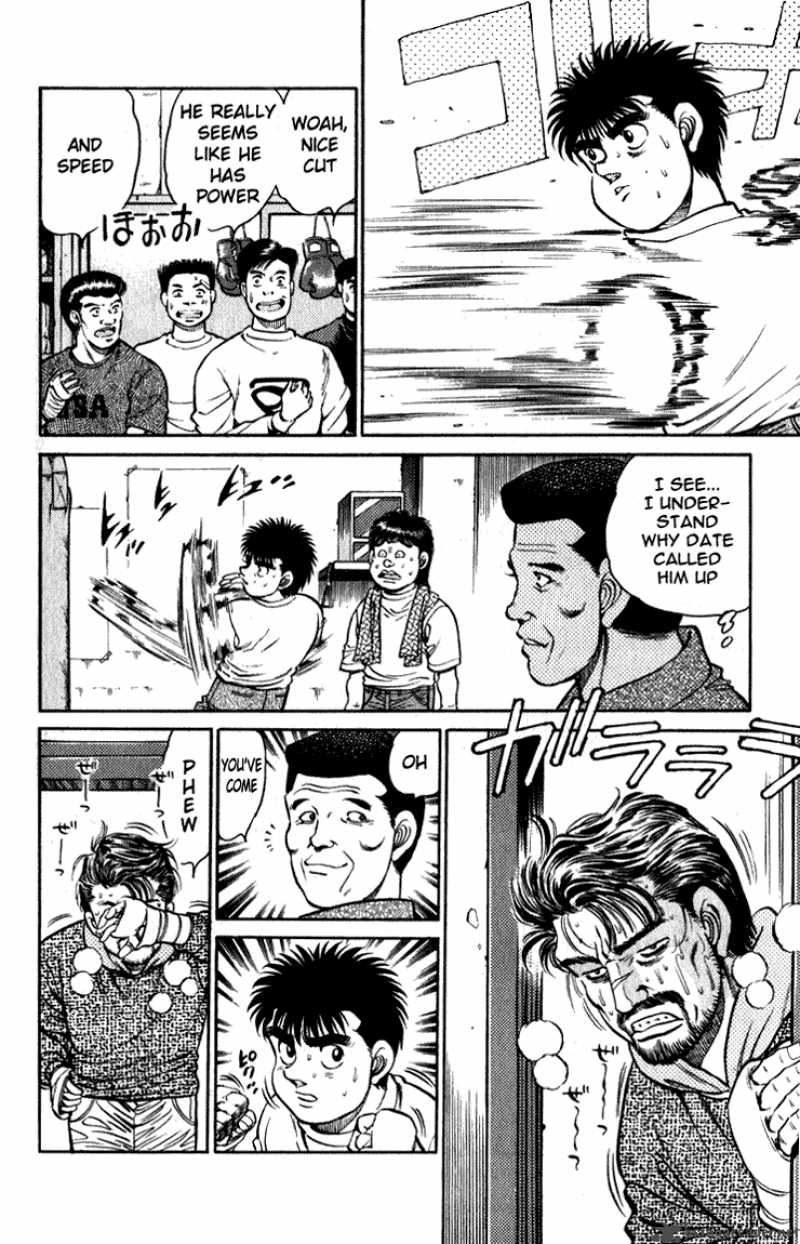 hajime_no_ippo_114_15