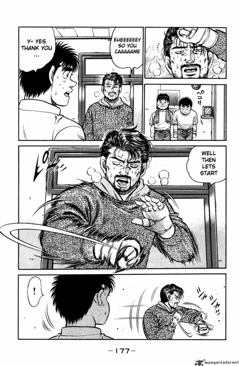 hajime_no_ippo_114_16