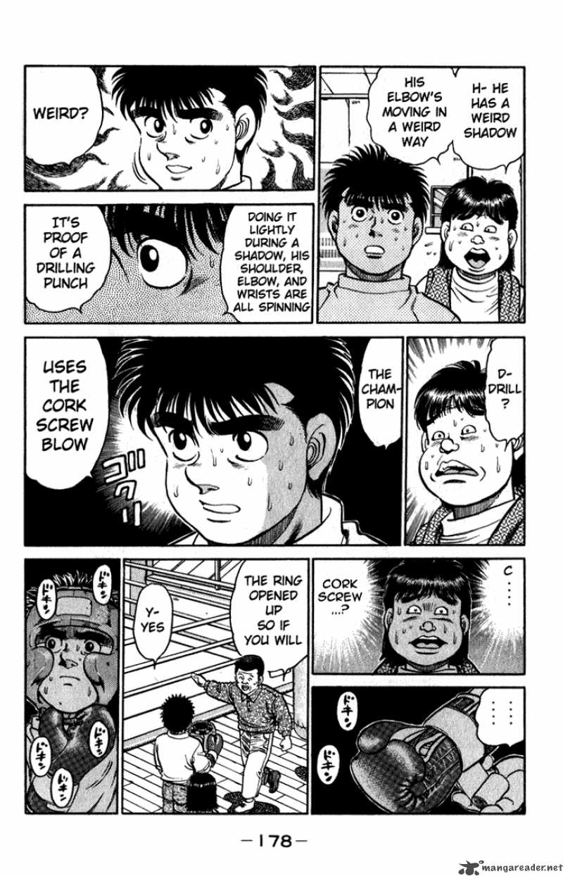 hajime_no_ippo_114_17
