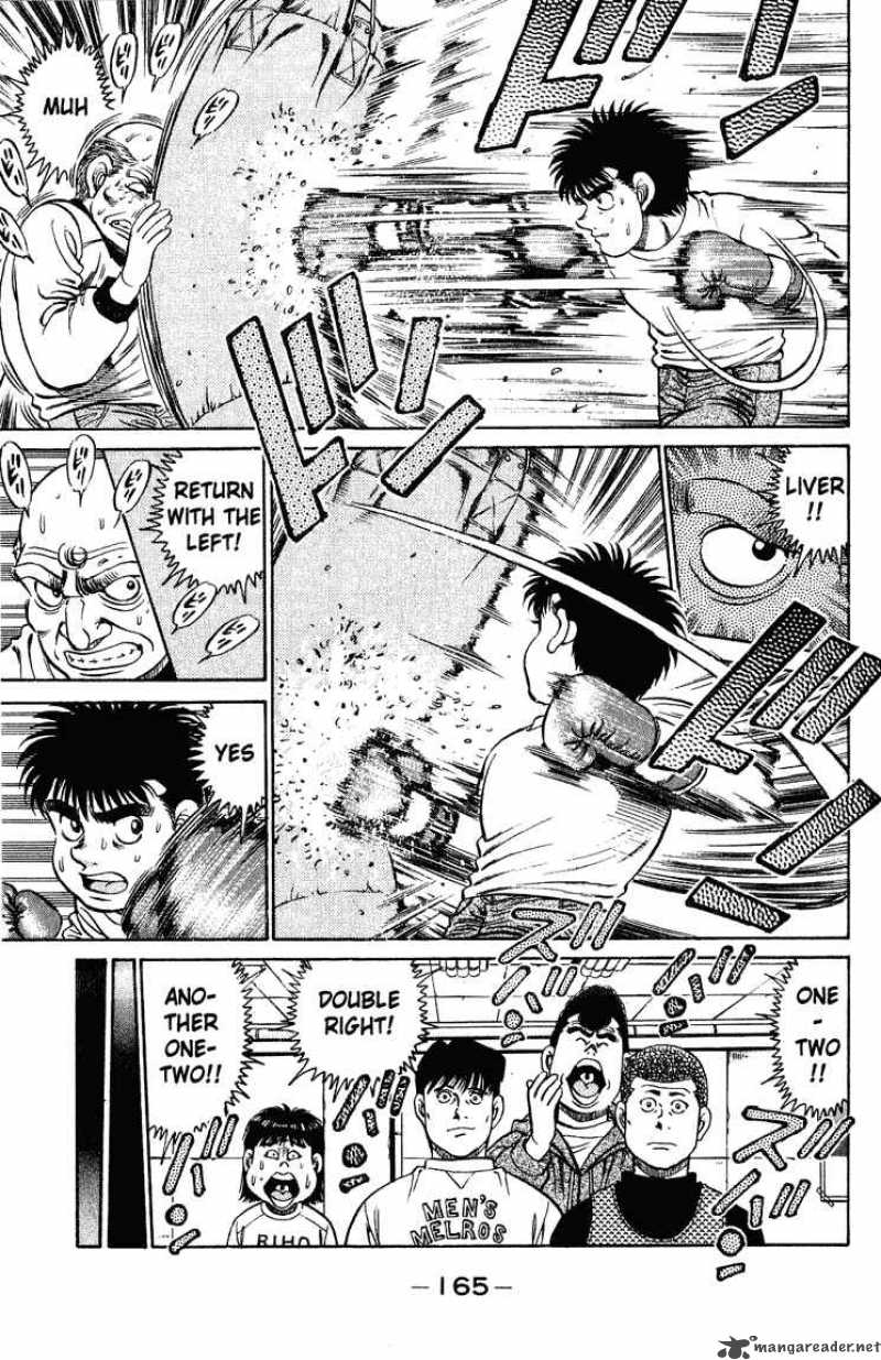 hajime_no_ippo_114_4
