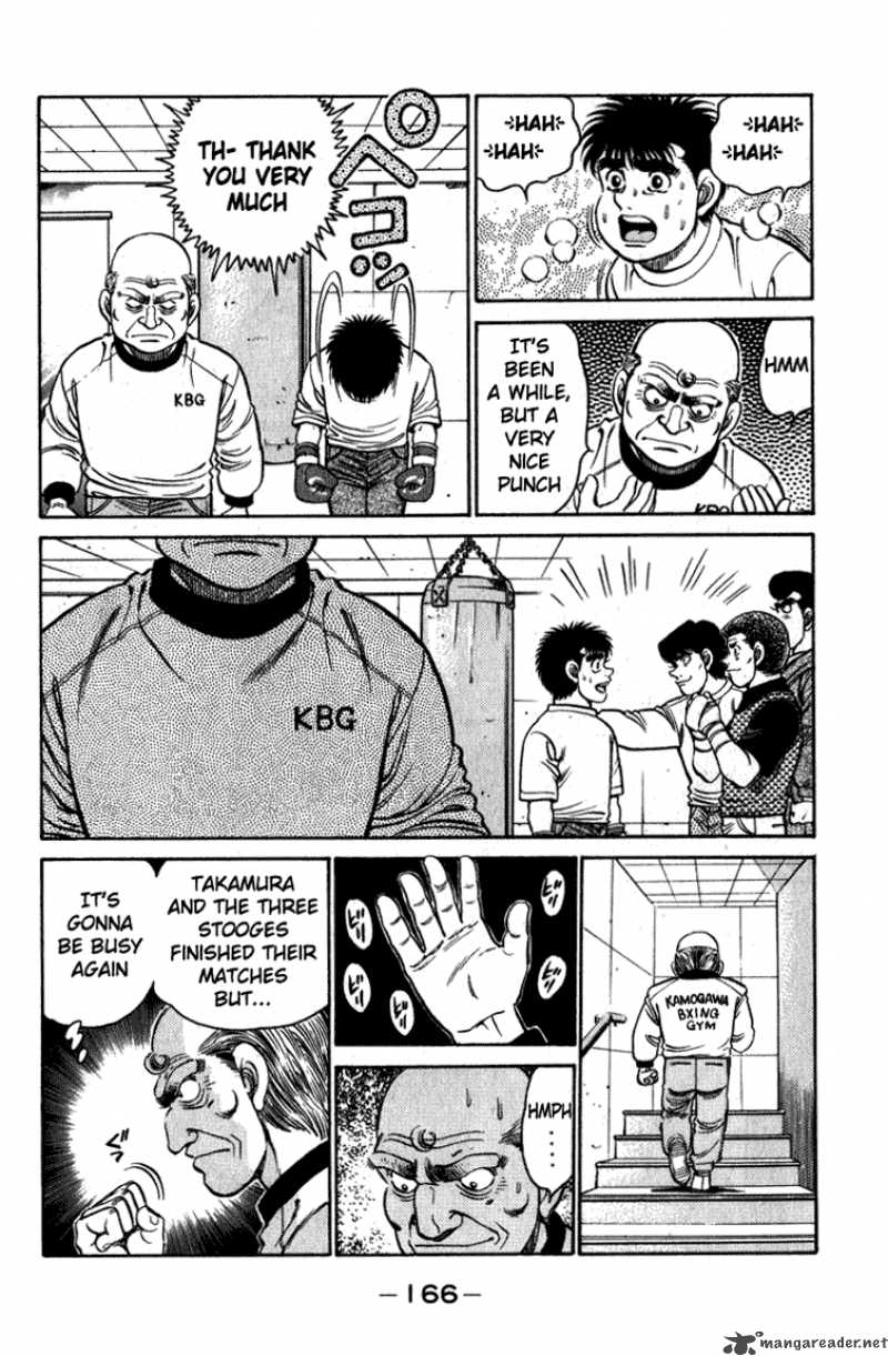 hajime_no_ippo_114_5
