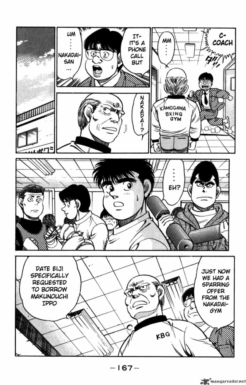 hajime_no_ippo_114_6
