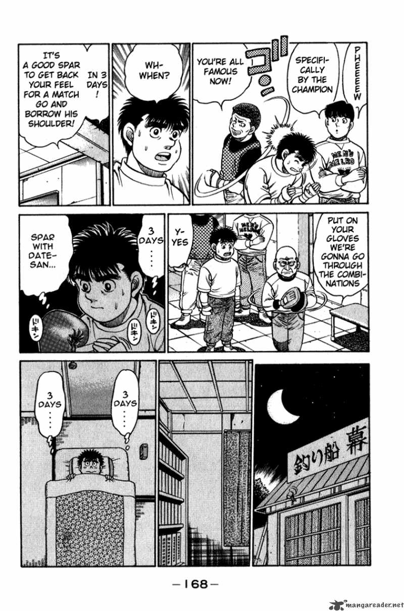 hajime_no_ippo_114_7