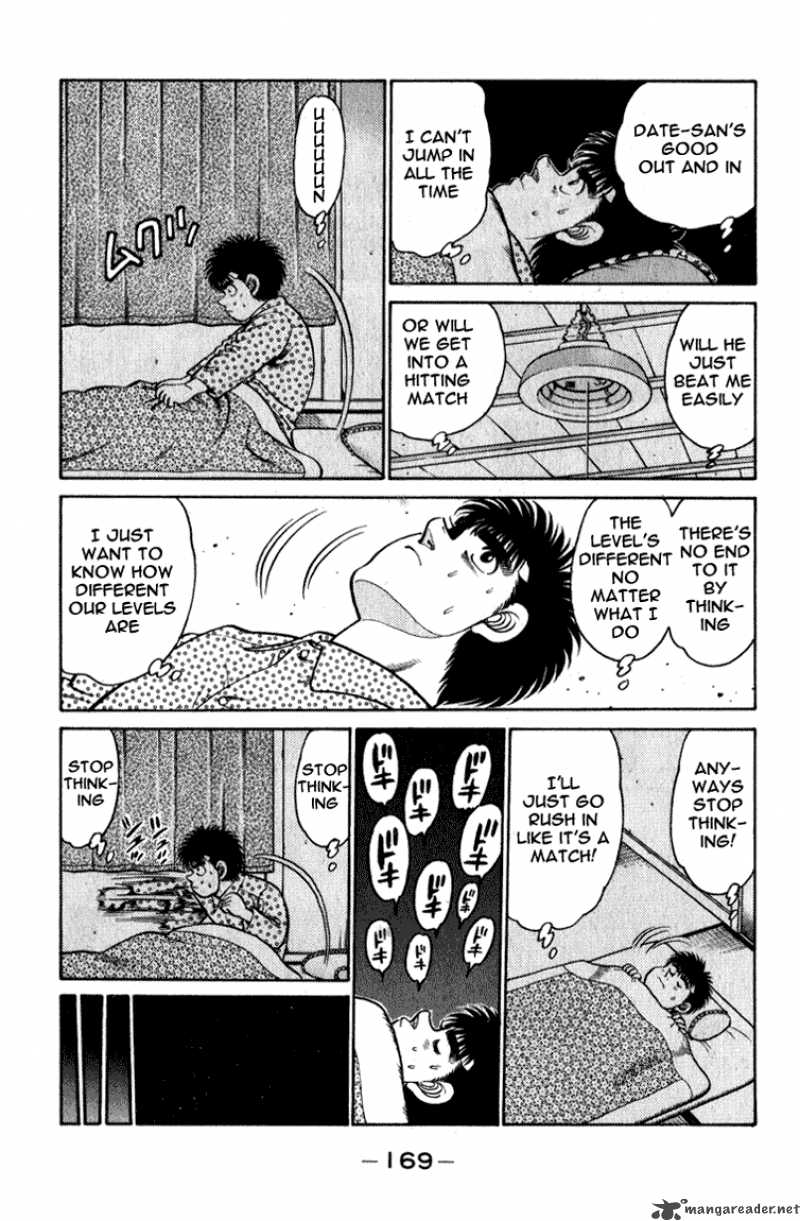 hajime_no_ippo_114_8
