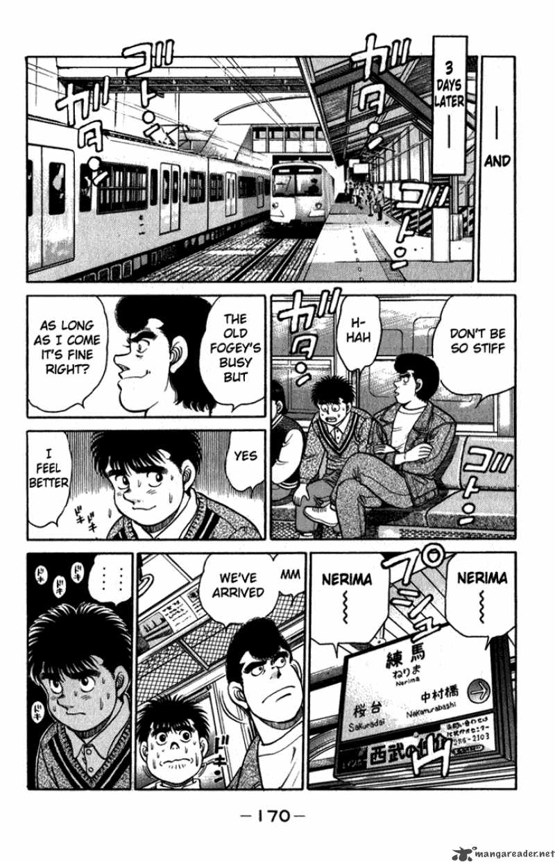 hajime_no_ippo_114_9