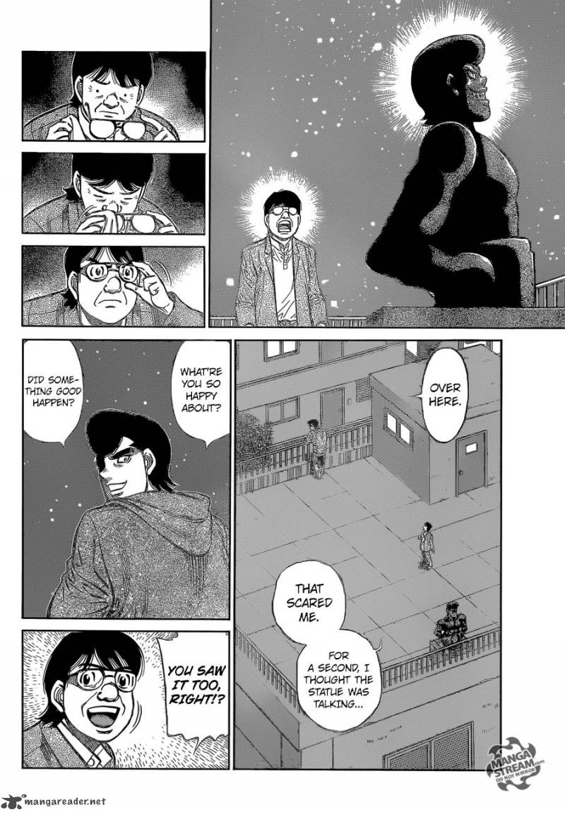 hajime_no_ippo_1146_12