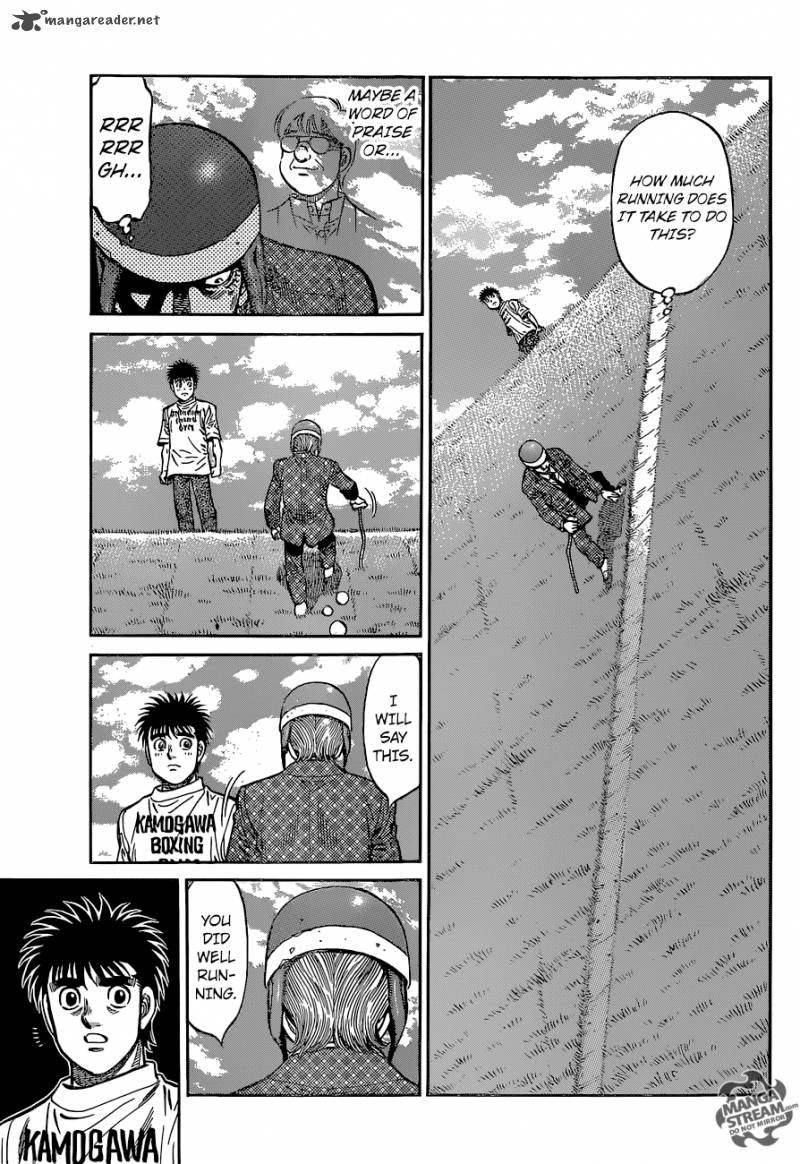 hajime_no_ippo_1147_10