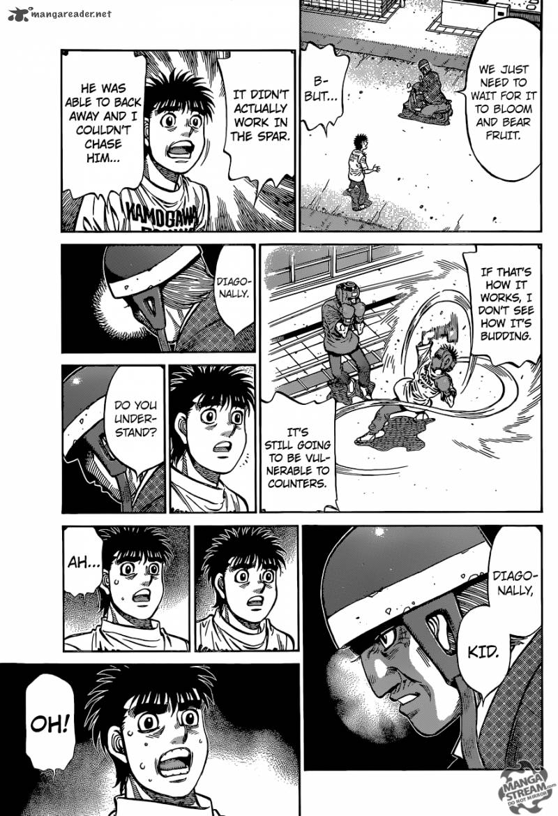 hajime_no_ippo_1147_12