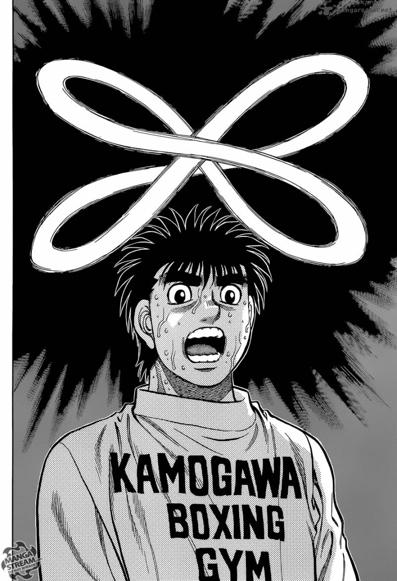 hajime_no_ippo_1147_13