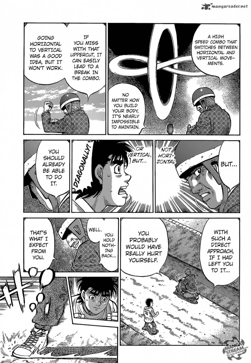 hajime_no_ippo_1147_14