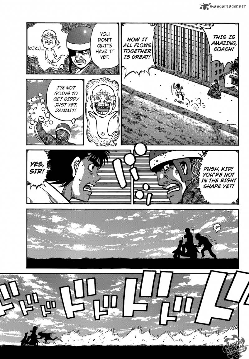 hajime_no_ippo_1147_16