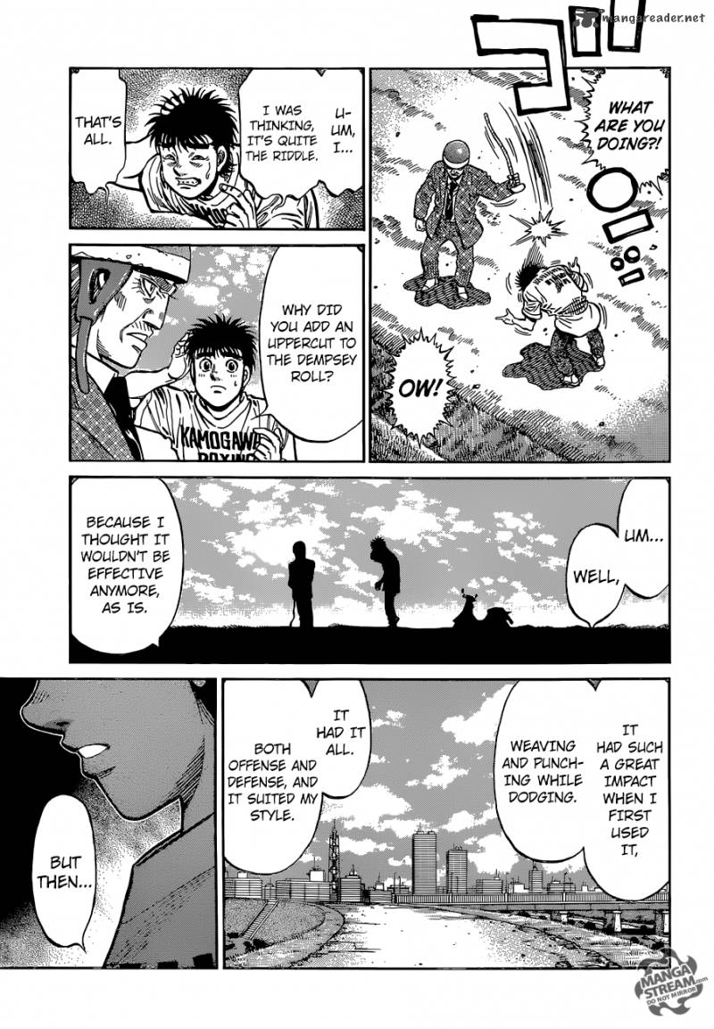 hajime_no_ippo_1147_4