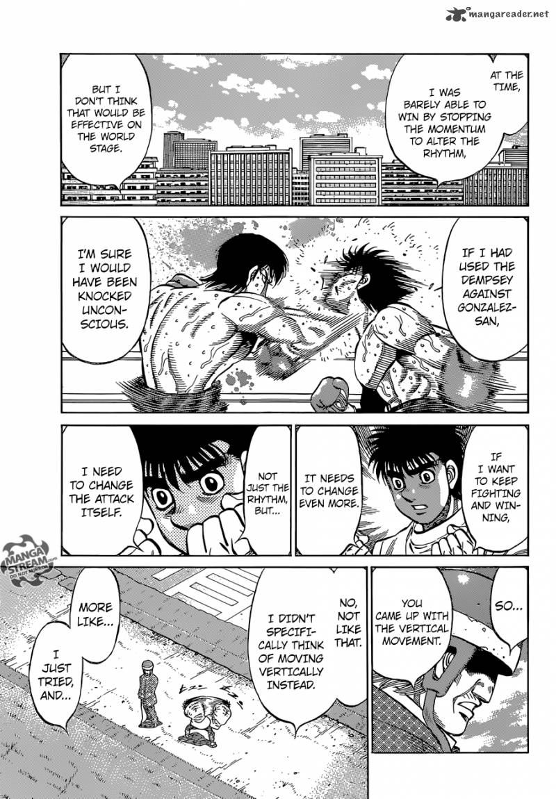 hajime_no_ippo_1147_6