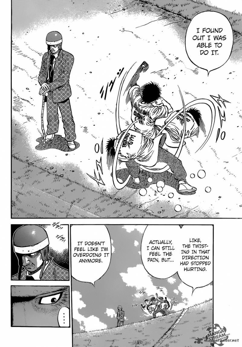 hajime_no_ippo_1147_7