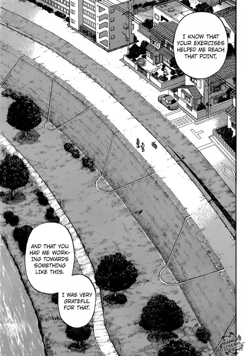 hajime_no_ippo_1147_8