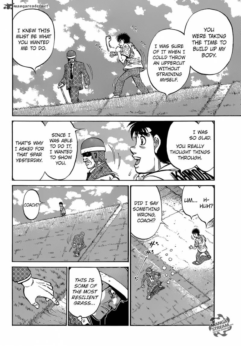 hajime_no_ippo_1147_9