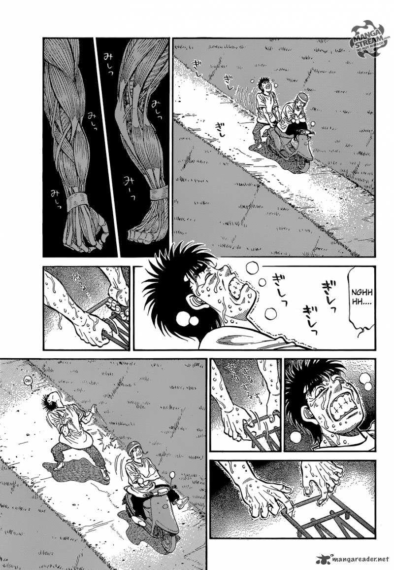 hajime_no_ippo_1148_3
