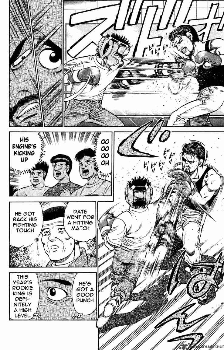 hajime_no_ippo_115_19