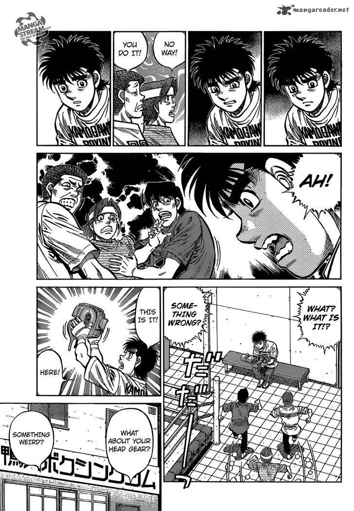 hajime_no_ippo_1152_10