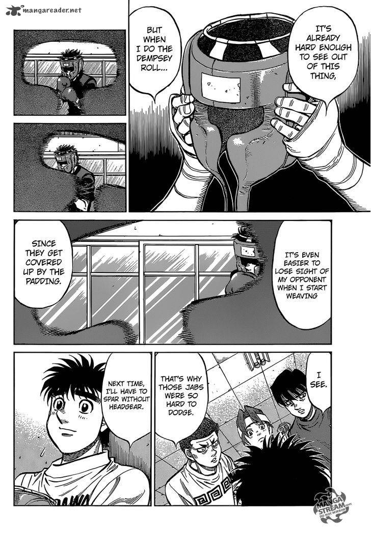 hajime_no_ippo_1152_11