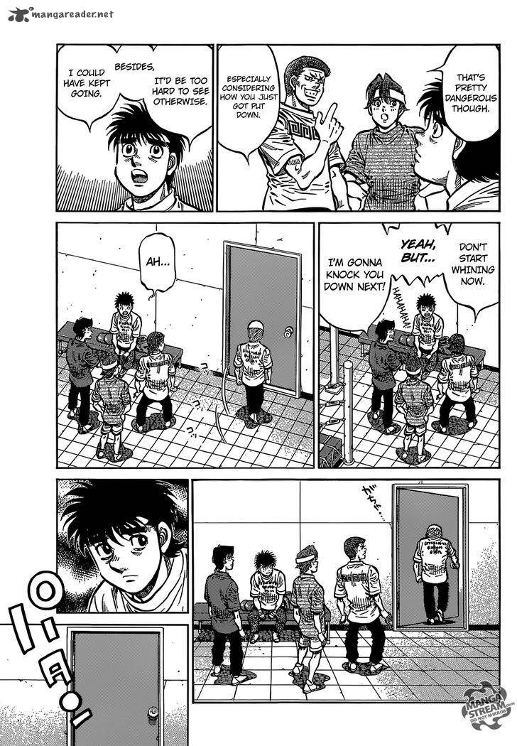 hajime_no_ippo_1152_12