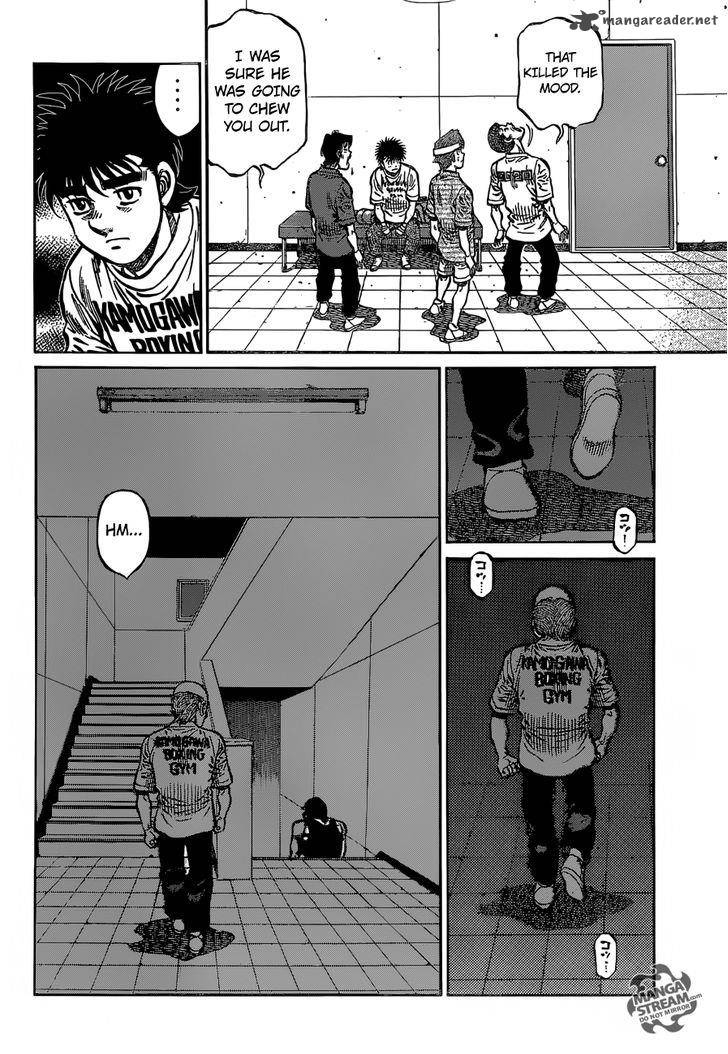 hajime_no_ippo_1152_13