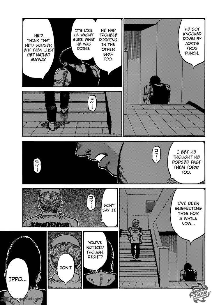 hajime_no_ippo_1152_14