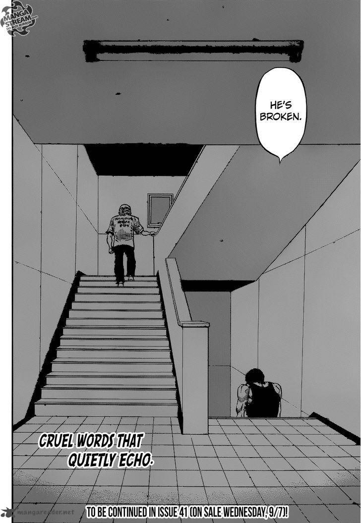 hajime_no_ippo_1152_15