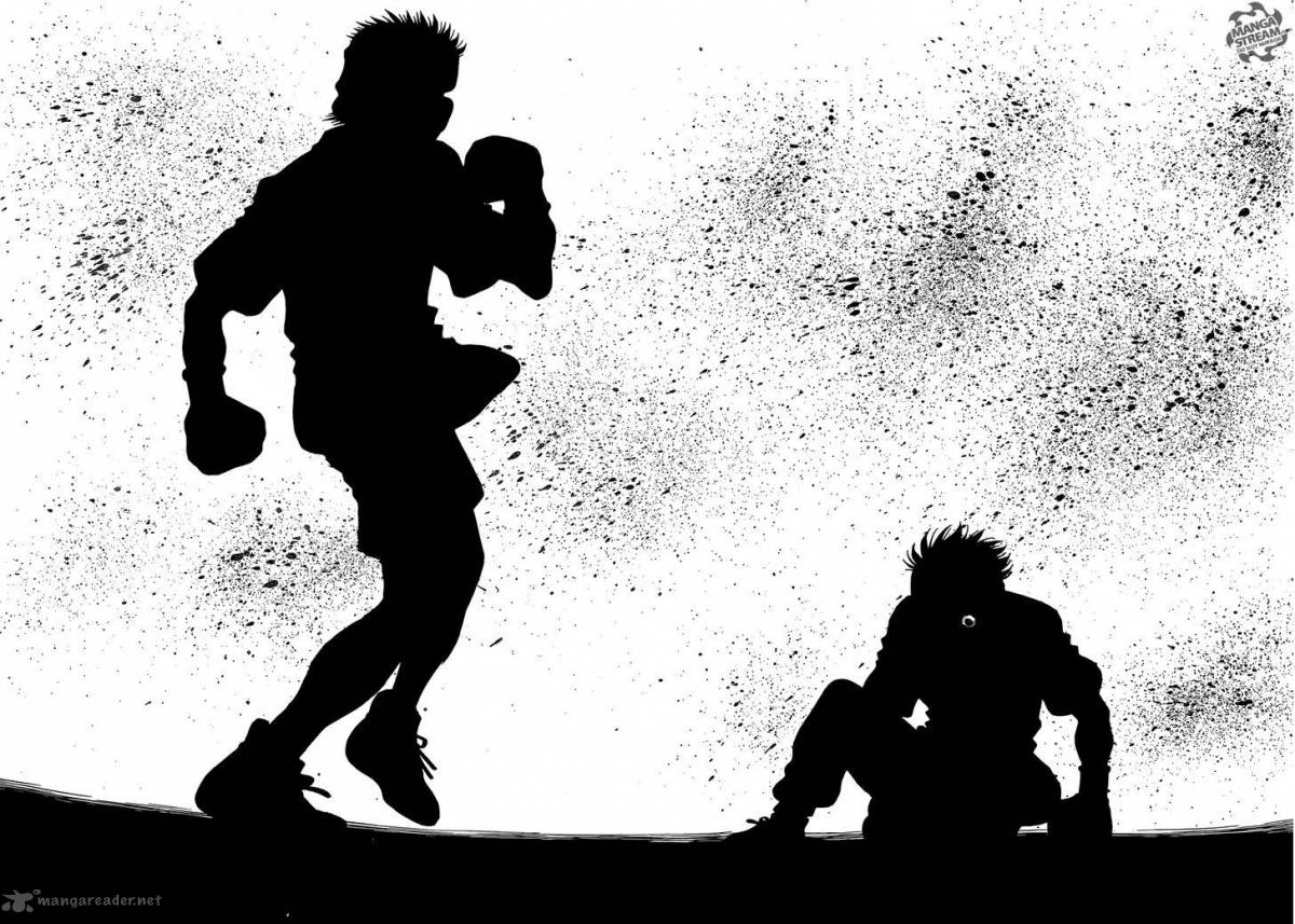 hajime_no_ippo_1152_2