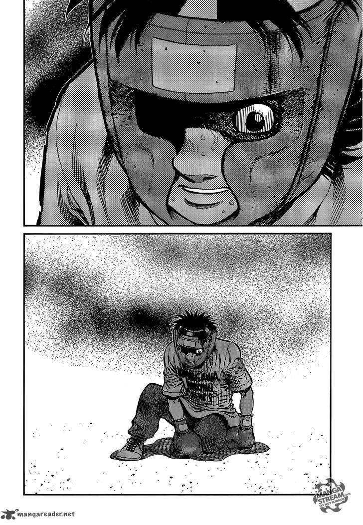 hajime_no_ippo_1152_3