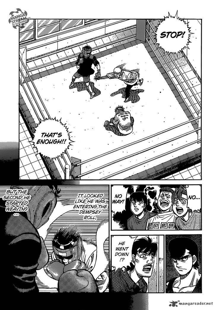 hajime_no_ippo_1152_4